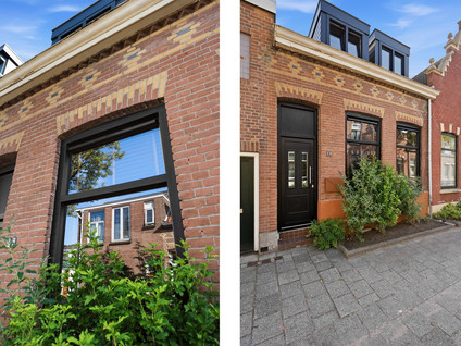 Lombokstraat 18