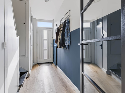 Merelstraat 10