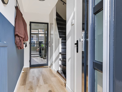 Merelstraat 10