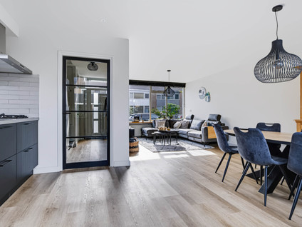 Merelstraat 10