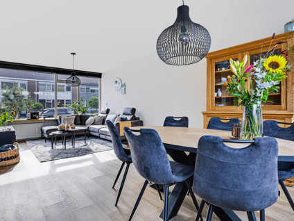 Merelstraat 10