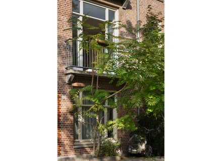 Zaanstraat 53