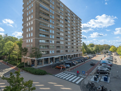Lijtweg 107