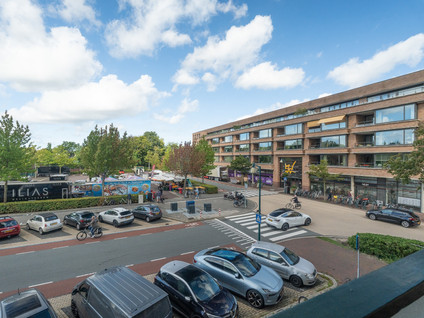 Lijtweg 107