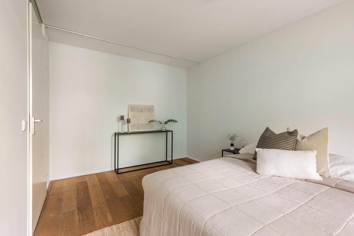 Appartement te koop: Blankenstraat 370A, Amsterdam