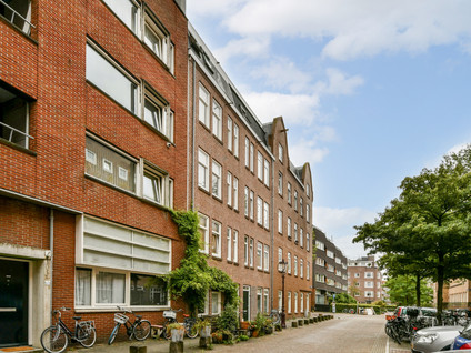 Van Bossestraat 71 2