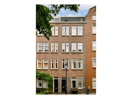 Van Bossestraat 71 2