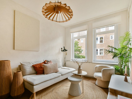 Van Bossestraat 71 2