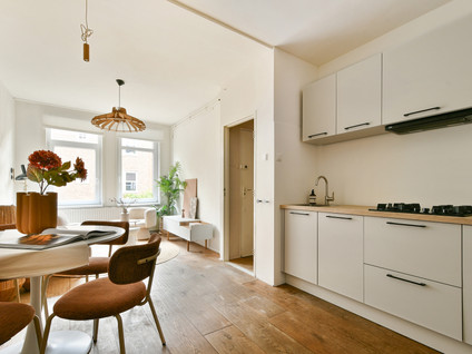 Van Bossestraat 71 2