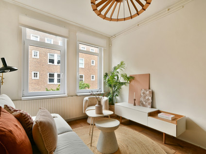 Van Bossestraat 71 2