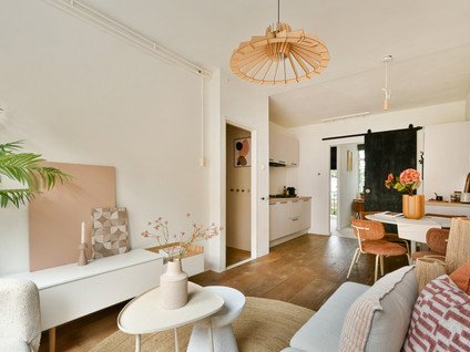 Van Bossestraat 71 2