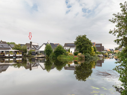 Fransche Brug 25