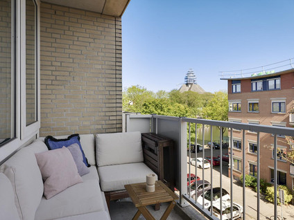 Buiten Kadijken 37