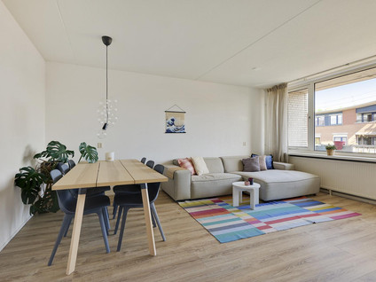 Buiten Kadijken 37