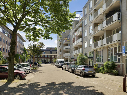 Buiten Kadijken 37