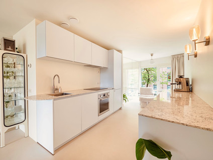 Planciusstraat 23A