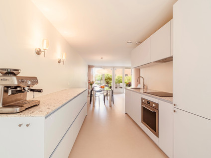 Planciusstraat 23A