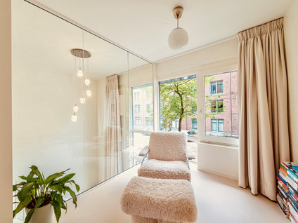 Planciusstraat 23A