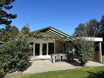 Prinsenhof 60