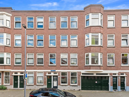 Slaghekstraat 200A