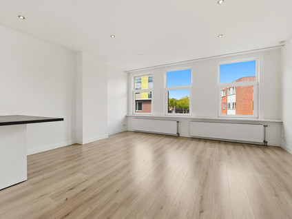 Slaghekstraat 200A