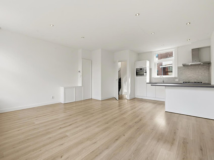 Slaghekstraat 200A