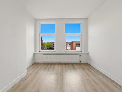Slaghekstraat 200A