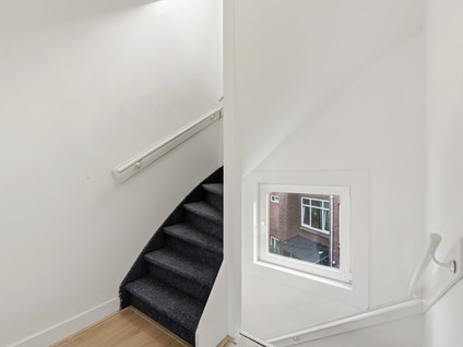 Slaghekstraat 200A