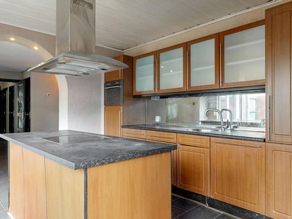 Napoleonbaan Noord 20