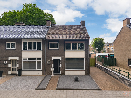 Napoleonbaan Noord 20