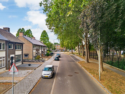 Napoleonbaan Noord 20