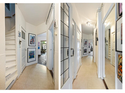 Kamerlingh Onnesstraat 12