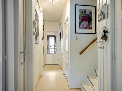 Kamerlingh Onnesstraat 12