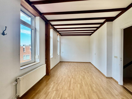 Kloosterbosstraat 122