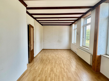 Kloosterbosstraat 122