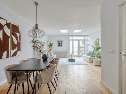 Lombokstraat 25