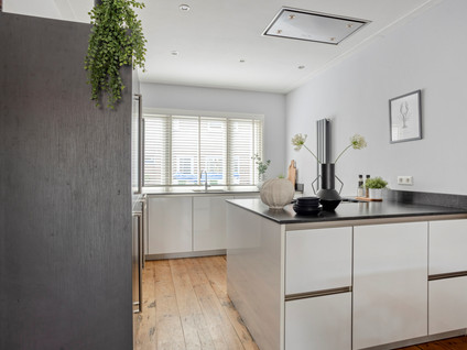 Lombokstraat 25