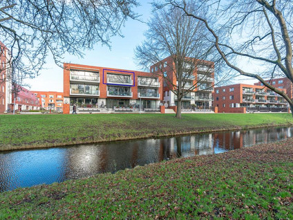 Catsstraat 52
