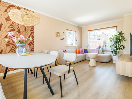 M.H. Trompstraat 2