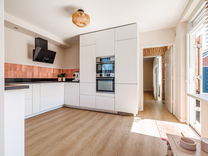 M.H. Trompstraat 2