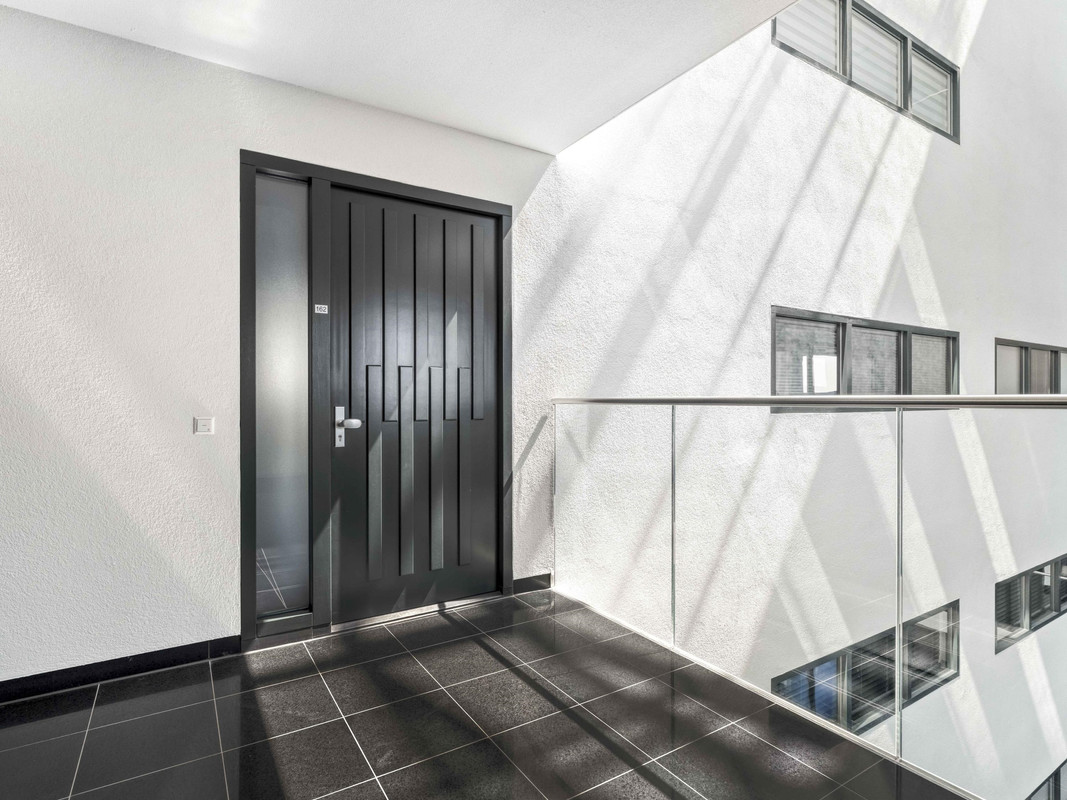 Appartement te koop: Herculeslaan 162, Utrecht