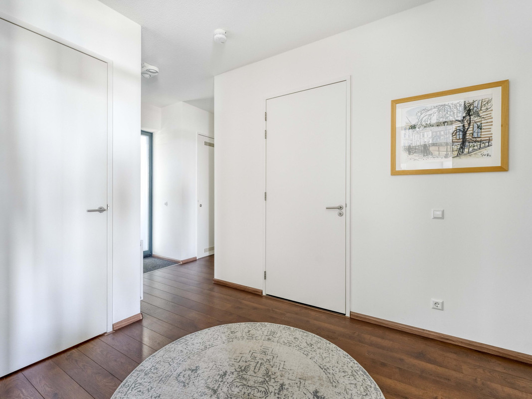 Appartement te koop: Herculeslaan 162, Utrecht