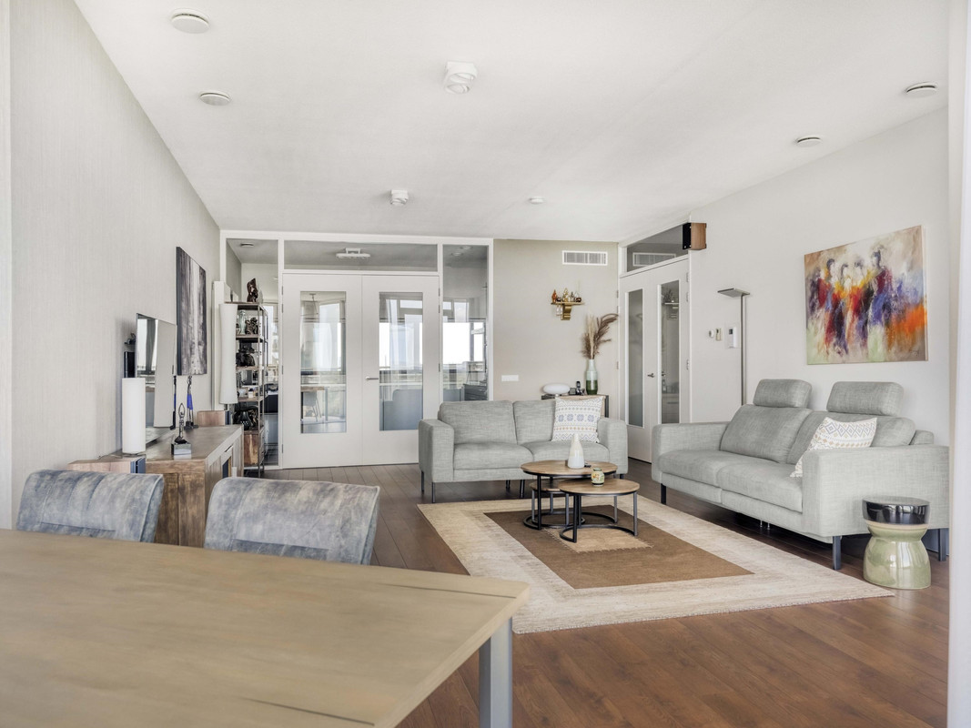 Appartement te koop: Herculeslaan 162, Utrecht