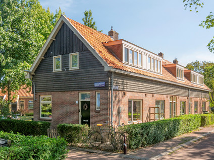 Distelachterstraat 2