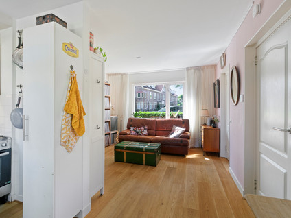 Distelachterstraat 2
