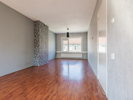Klaverstraat 84C