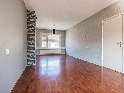 Klaverstraat 84C