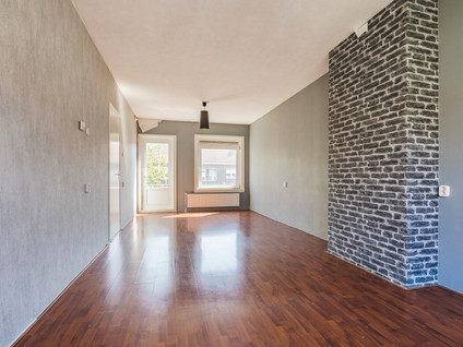 Klaverstraat 84C