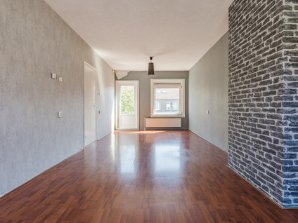Klaverstraat 84C