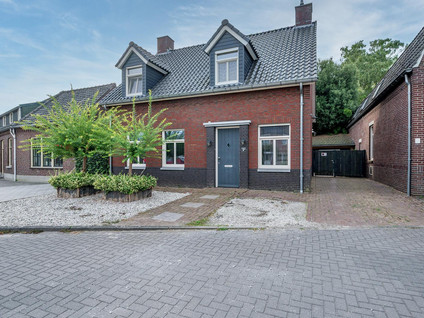 Schoolstraat 19a